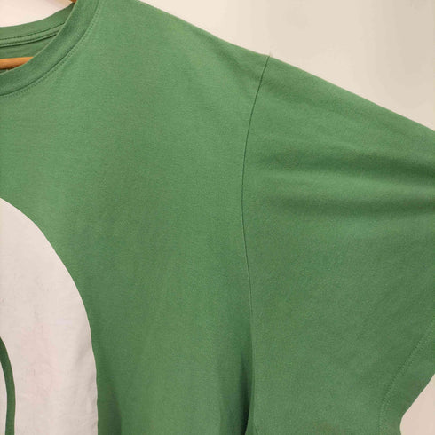 ザノースフェイス THE NORTH FACE jumbo half dome tee メンズ import:XXL