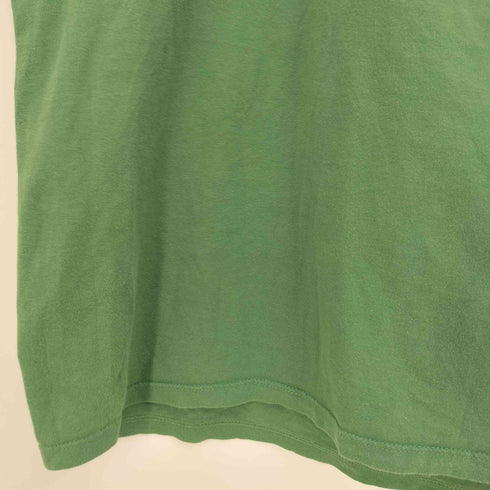 ザノースフェイス THE NORTH FACE jumbo half dome tee メンズ import:XXL