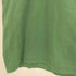 ザノースフェイス THE NORTH FACE jumbo half dome tee メンズ import:XXL