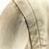 ダントン DANTON 19SS HIGH COUNT DUCK JACKET ノーカラー ジャケット レディース FR:36