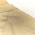 ダントン DANTON 19SS HIGH COUNT DUCK JACKET ノーカラー ジャケット レディース FR:36