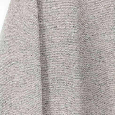 タケオキクチ TAKEO KIKUCHI スタンドカラーコート メンズ JPN:2