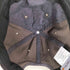 カーハート Carhartt キャンバス 6パネルキャップ メンズ