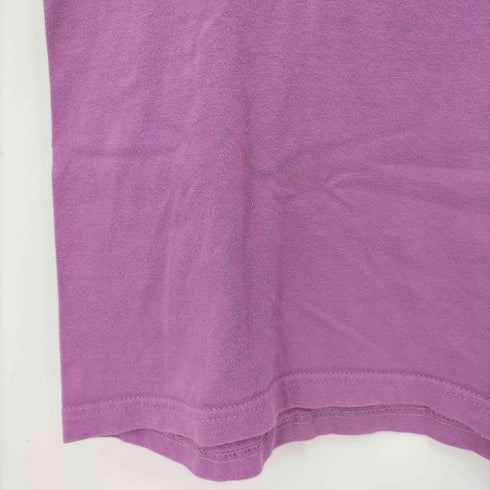 シュプリーム Supreme 18ss Mona Lisa Tee メンズ import:L