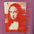 シュプリーム Supreme 18ss Mona Lisa Tee メンズ import:L