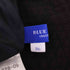 ブルーレーベルクレストブリッジ BLUE LABEL CRESTBRIDGE キルティング台形スカート レディース JPN:36
