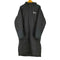 アンダーアーマー UNDER ARMOUR インフラレッドロングコート メンズ JPN:L