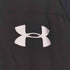 アンダーアーマー UNDER ARMOUR インフラレッドロングコート メンズ JPN:L