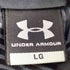 アンダーアーマー UNDER ARMOUR インフラレッドロングコート メンズ JPN:L