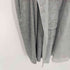 MINT DESIGNS コットン切替 ノースリーブ シャツワンピース レディース JPN:M