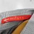 MINT DESIGNS コットン切替 ノースリーブ シャツワンピース レディース JPN:M