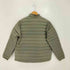 ジェイプレス J.PRESS スーパーライトZIPダウン メンズ import:M