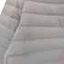 ジェイプレス J.PRESS スーパーライトZIPダウン メンズ import:M