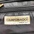 カンポマッジ campomaggi イタリア製 レザートートバッグ レディース