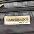 カンポマッジ campomaggi イタリア製 レザートートバッグ メンズ
