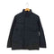 ジェイプレス J.PRESS パック M-65 ミリタリージャケット メンズ import:M