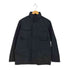 ジェイプレス J.PRESS パック M-65 ミリタリージャケット メンズ import:M