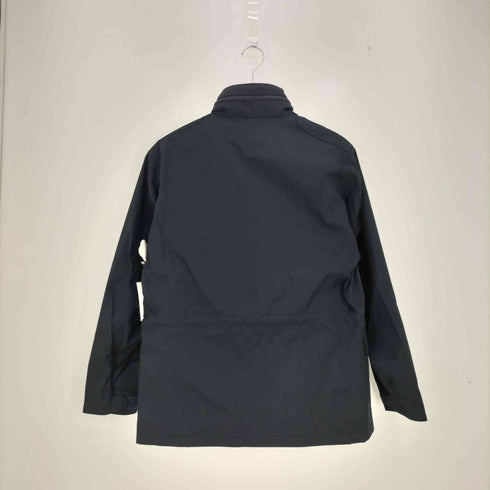 ジェイプレス J.PRESS パック M-65 ミリタリージャケット メンズ import:M