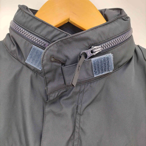 ジェイプレス J.PRESS パック M-65 ミリタリージャケット メンズ import:M