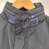 ジェイプレス J.PRESS パック M-65 ミリタリージャケット メンズ import:M