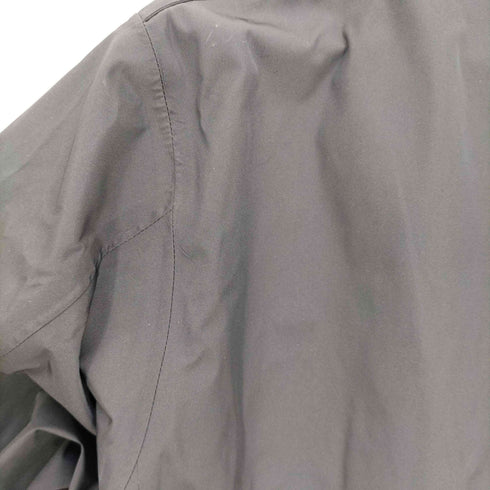 ジェイプレス J.PRESS パック M-65 ミリタリージャケット メンズ import:M