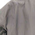 ジェイプレス J.PRESS パック M-65 ミリタリージャケット メンズ import:M
