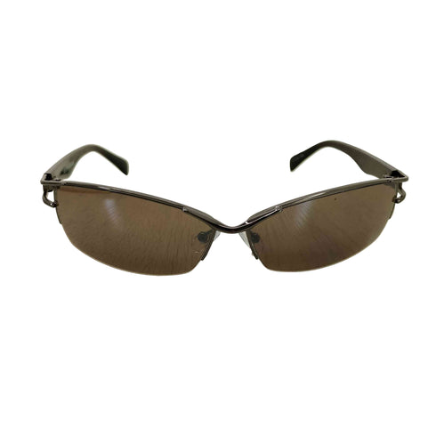 KEITA TOGASHI サングラス メンズ