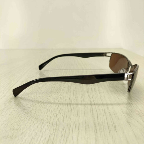 KEITA TOGASHI サングラス メンズ