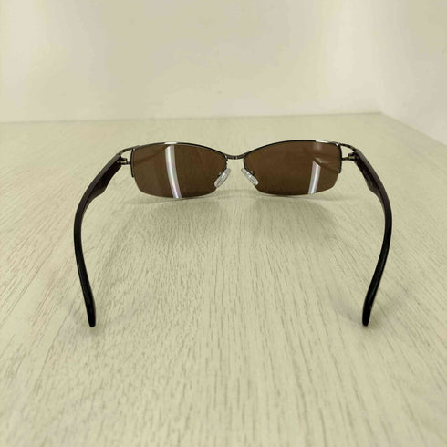 KEITA TOGASHI サングラス メンズ