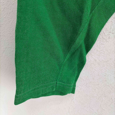 WINNWELL カナダ製 フットボールシャツ メンズ