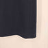 バーバリーズ BURBERRYS 90S LAINE & CASHMERE ウール カシミア チェスター コート メンズ EUR:48