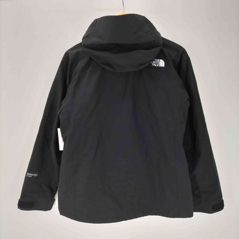 ザノースフェイス THE NORTH FACE Mountain Jacket マウンテン ジャケット GORE-TEX Pro Shell レディース import:L