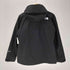 ザノースフェイス THE NORTH FACE Mountain Jacket マウンテン ジャケット GORE-TEX Pro Shell レディース import:L