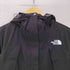 ザノースフェイス THE NORTH FACE Mountain Jacket マウンテン ジャケット GORE-TEX Pro Shell レディース import:L