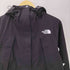 ザノースフェイス THE NORTH FACE Mountain Jacket マウンテン ジャケット GORE-TEX Pro Shell レディース import:L