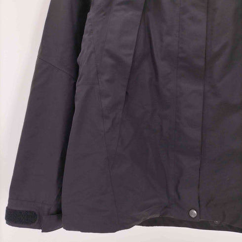 ザノースフェイス THE NORTH FACE Mountain Jacket マウンテン ジャケット GORE-TEX Pro Shell レディース import:L