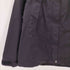 ザノースフェイス THE NORTH FACE Mountain Jacket マウンテン ジャケット GORE-TEX Pro Shell レディース import:L