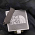 ザノースフェイス THE NORTH FACE Mountain Jacket マウンテン ジャケット GORE-TEX Pro Shell レディース import:L