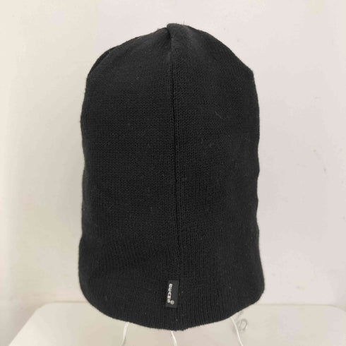 ビームス BEAMS フロントスタービーニー メンズ