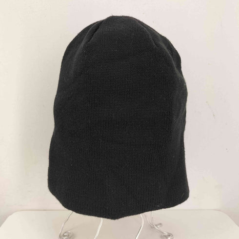 ビームス BEAMS フロントスタービーニー メンズ