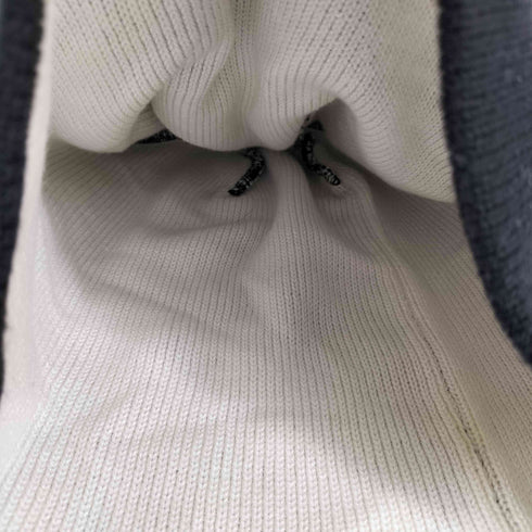 ビームス BEAMS フロントスタービーニー メンズ