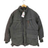 カベラス Cabelas 90s GOOSE DOWN グースダウン マルチポケットダウンジャケット メンズ JPN:XL