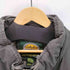 カベラス Cabelas 90s GOOSE DOWN グースダウン マルチポケットダウンジャケット メンズ JPN:XL