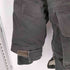 カベラス Cabelas 90s GOOSE DOWN グースダウン マルチポケットダウンジャケット メンズ JPN:XL