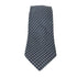 アイムプロダクトイッセイミヤケ im product ISSEY MIYAKE 総柄ワイドタイ メンズ