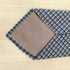 アイムプロダクトイッセイミヤケ im product ISSEY MIYAKE 総柄ワイドタイ メンズ