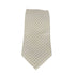 アイムプロダクトイッセイミヤケ im product ISSEY MIYAKE ドット柄ワイドタイ メンズ
