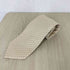 アイムプロダクトイッセイミヤケ im product ISSEY MIYAKE ドット柄ワイドタイ メンズ