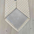 アイムプロダクトイッセイミヤケ im product ISSEY MIYAKE ドット柄ワイドタイ メンズ