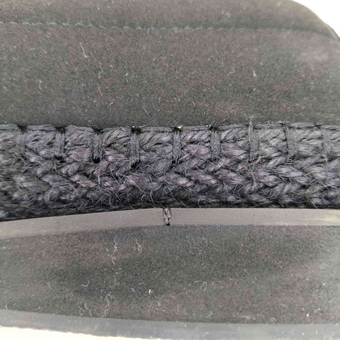 タケオキクチ TAKEO KIKUCHI スエード スリッポン シューズ メンズ 60